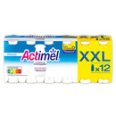 Bild 3 von Danone Actimel XXL