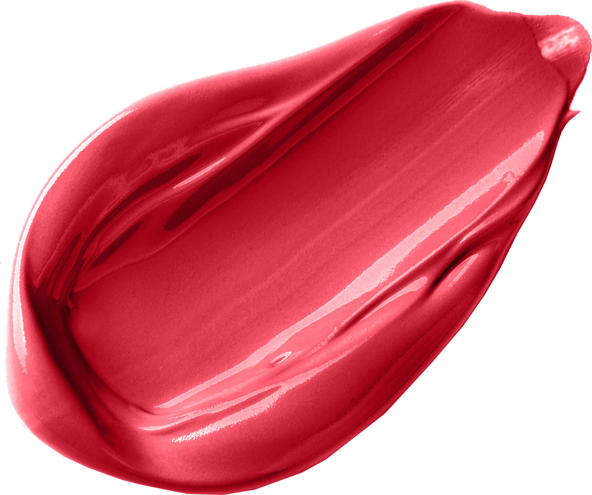 Bild 4 von wet n wild MegaLast Lipstick Shine Finish - STRAWBERRY LINGERIE, 3,3 g