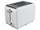 Bild 2 von SILVERCREST® KITCHEN TOOLS Toaster, 
         Stück