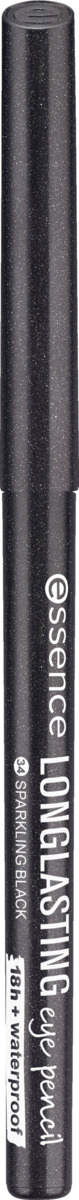 Bild 1 von essence LONG-LASTING eye pencil 34, 0,3 g