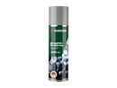 Bild 1 von PARKSIDE® Öl-/Lithiumfett-Spray, 
         300 ml