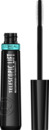 Bild 4 von L’Oréal Paris Mascara Telescopic Lift Waterproof, 9,9 ml