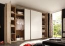 Bild 3 von Kleiderschrank