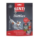 Bild 1 von RINTI Bitties Multipack 3x100g