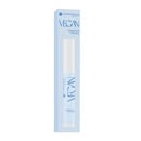 Bild 2 von HYPOAllergenic Vegan Waterproof Mascara, 8 g