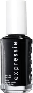 essie expressie Nagellack Nr. 380 now or never, 10 ml