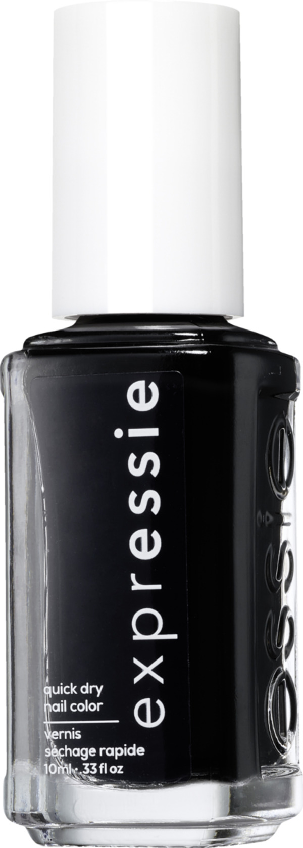 Bild 1 von essie expressie Nagellack Nr. 380 now or never, 10 ml