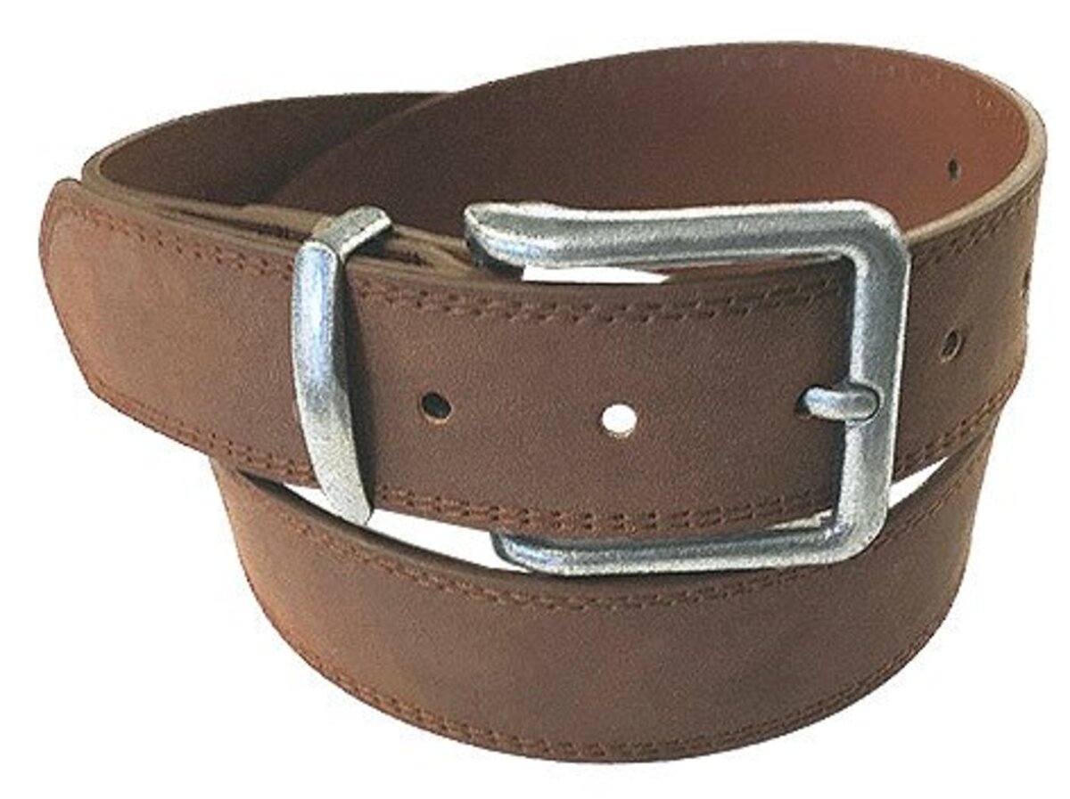 Bild 4 von Herren- & Jeansgürtel