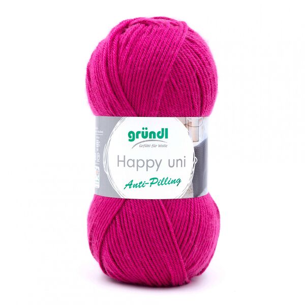 Bild 4 von Handstrickgarn 100 g