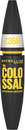 Bild 1 von Maybelline New York Mascara The Colossal 36H Longwear Waterproof Black, 10 ml