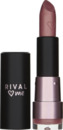 Bild 1 von RIVAL loves me Lip Colour 09 plum wine, 4,5 g