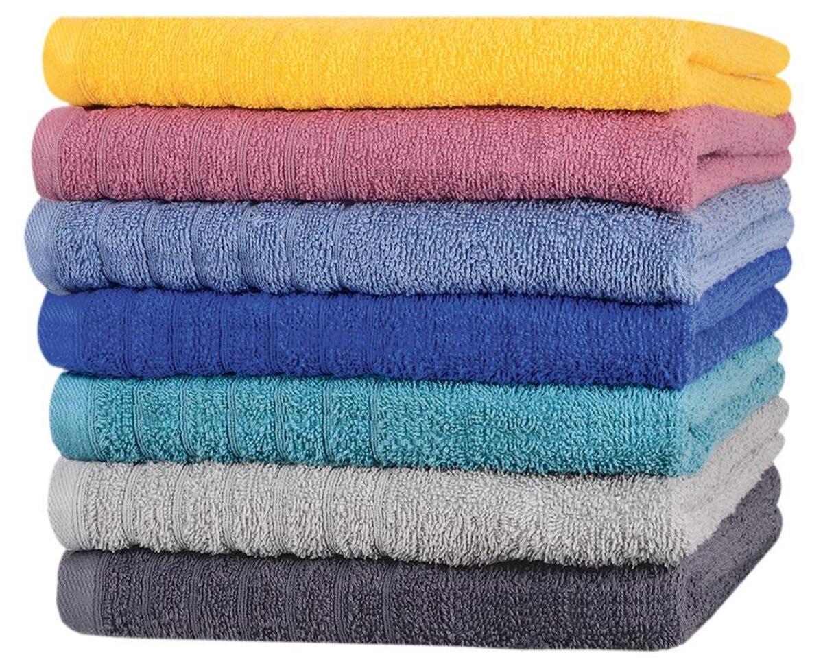 Bild 1 von Handtuch ca. 50 x 100 cm