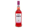 Bild 1 von Armilar Porto Rosé 19% Vol, 
         0.75-l