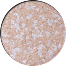 Bild 2 von essence soft touch eyeshadow 07, 2 g