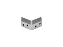 Bild 4 von PARKSIDE® Winkel- / Flachverbinder, aus Edelstahl
