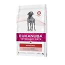 Bild 1 von EUKANUBA Veterinary Diets Intestinal für ausgewachsene Hunde 5 kg