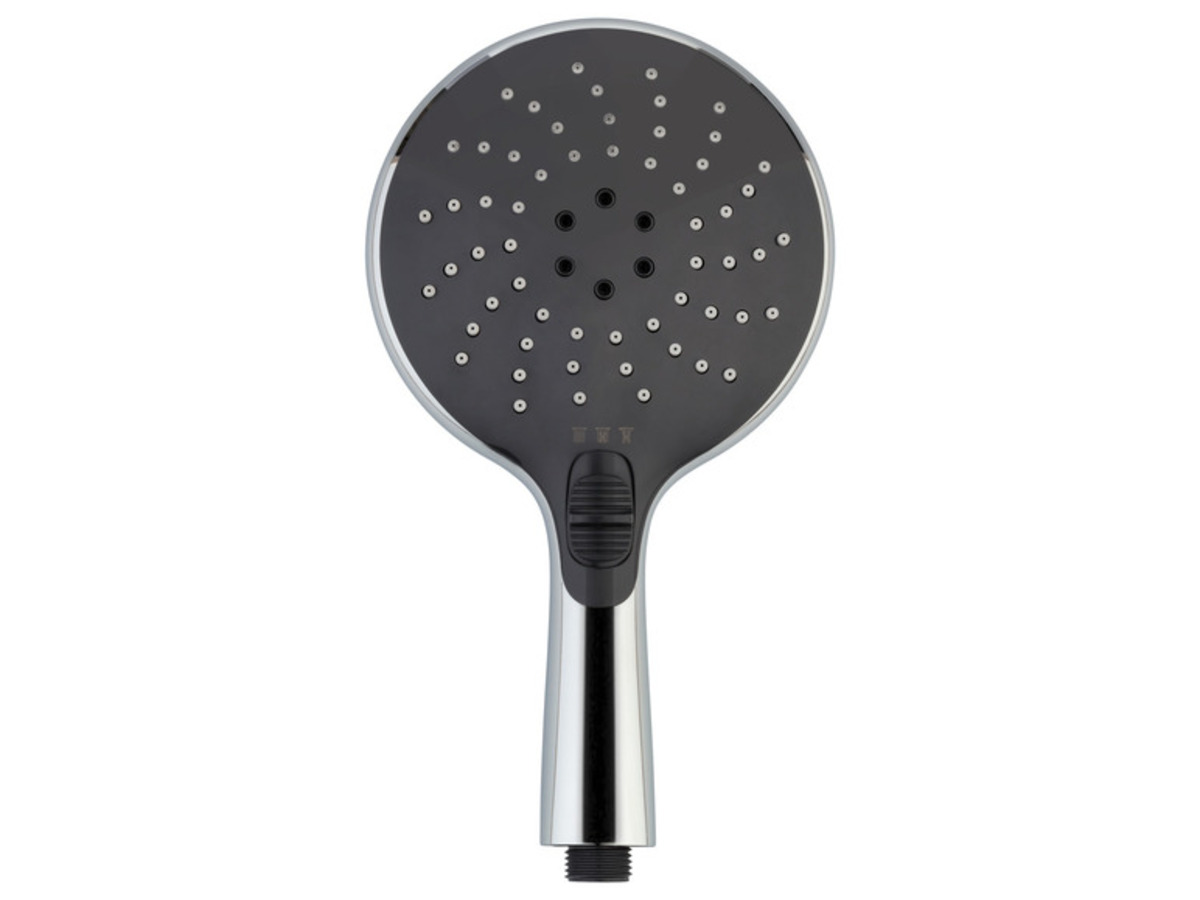 Bild 3 von LIVARNO home Multifunktionsduschkopf, inkl. Wasserspareinsatz