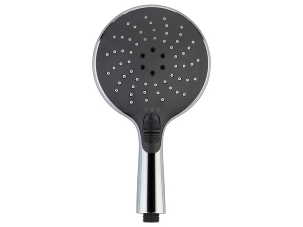 Bild 3 von LIVARNO home Multifunktionsduschkopf, inkl. Wasserspareinsatz