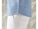 Bild 4 von LIVERGY® Herren Leinenhemd mit Kentkragen