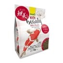 Bild 1 von Tetra KOI Beauty 4 Liter