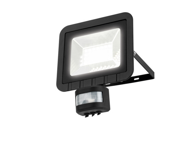 Bild 4 von LIVARNO home LED-Außenstrahler, 24 W