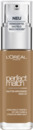 Bild 1 von L’Oréal Paris Perfect Match Make-Up 8.5.D/8.5.W Toffee, 30 ml