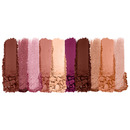 Bild 4 von wet n wild Color Icon10 - PAN Shadow Palette  - HEART & SOL, 12 g