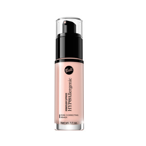 HYPOAllergenic Pore Correcting Primer, 30 g