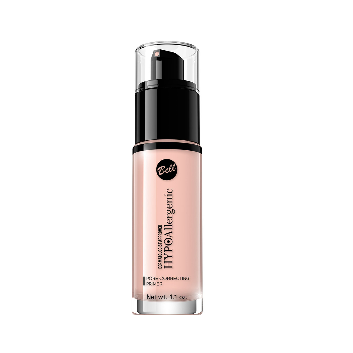Bild 1 von HYPOAllergenic Pore Correcting Primer, 30 g