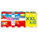 Bild 2 von Danone Actimel XXL