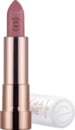 Bild 3 von essence caring SHINE vegan collagen lipstick 204, 3,5 g