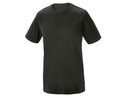 Bild 3 von PARKSIDE® Herren T-Shirts, 3 Stück, aus reiner Bio-Baumwolle