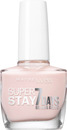 Bild 1 von Maybelline New York Super Stay 7 Days Nagellack Nr. 286 Pink Whisper, 10 ml