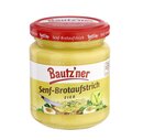 Bild 3 von Bautz`ner Brotaufstrich 200 ml