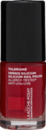 Bild 1 von LA ROCHE-POSAY Toleriane Silicium Color Care XL 24, 6 ml