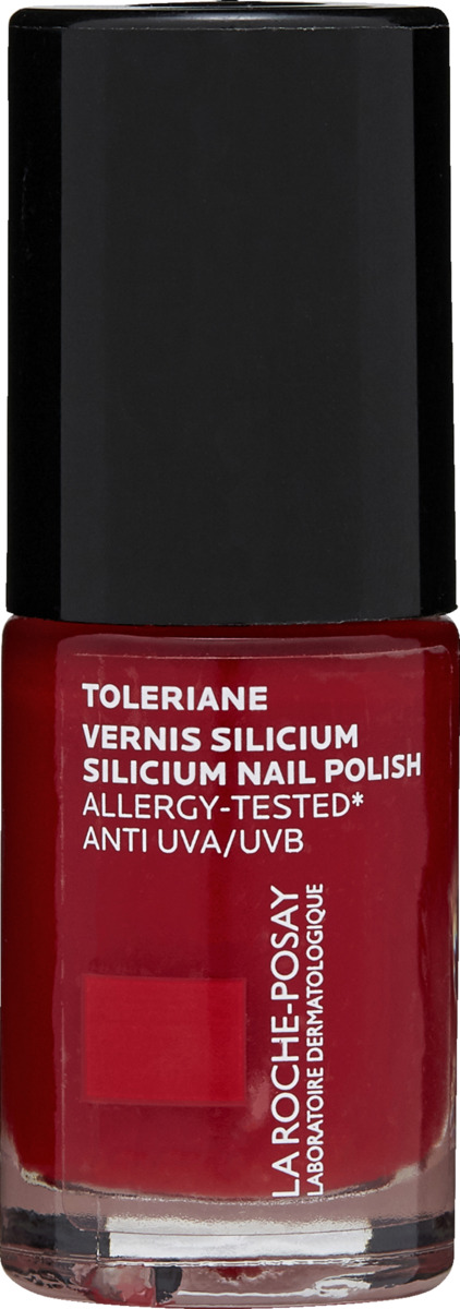 Bild 1 von LA ROCHE-POSAY Toleriane Silicium Color Care XL 24, 6 ml