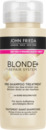 Bild 1 von John Frieda Pre-Shampoo Blonde+ Repair System