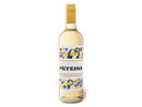 Bild 1 von Retsina trocken, Weißwein, 
         0.75-l