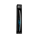 Bild 4 von HYPOAllergenic Amazing Lash Waterproof Mascara, 11 g