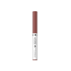 HYPOAllergenic Melting Moisture Lipstick 01 soft cream, 1,5 g