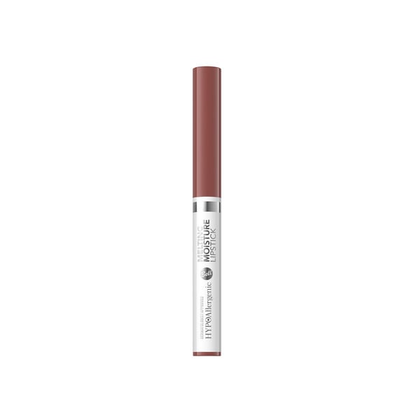 Bild 1 von HYPOAllergenic Melting Moisture Lipstick 01 soft cream, 1,5 g