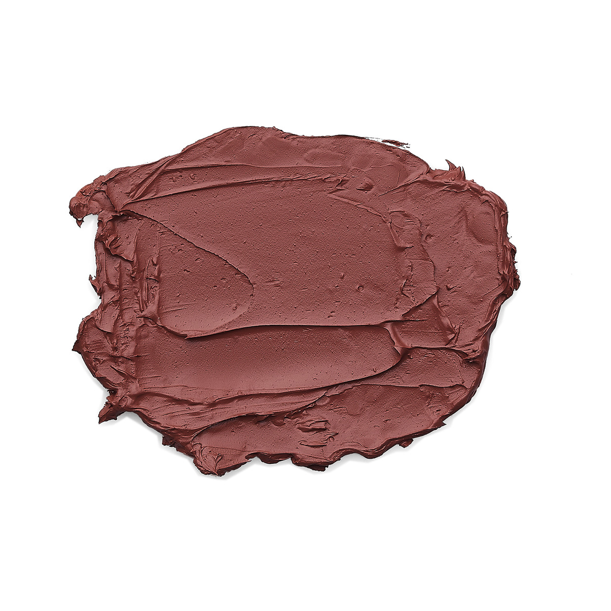 Bild 3 von HYPOAllergenic Rich Mat Lipstick 02 Famous Star, 3,7 g