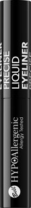 HYPOAllergenic Precise Liquid Eyeliner 01 black, 5 g