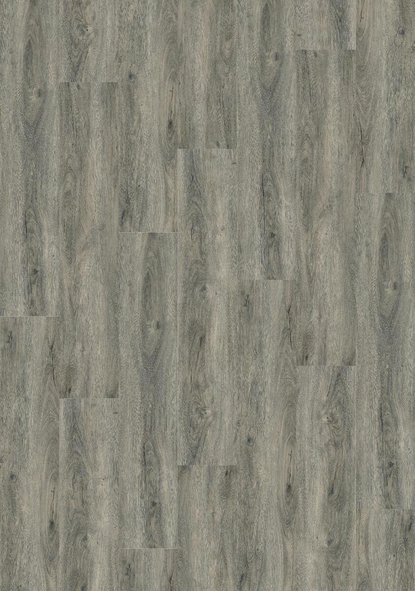 Bild 1 von Primaster Vinylboden Eiche Classic