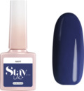 Bild 1 von Staylac UV Nagellack - NAVY, 5 ml