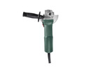 Bild 2 von Metabo Winkelschleifer »W 750-125«, 750 W, 125 mm