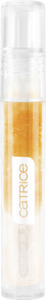 Catrice POOLSIDE OF LIFE Bi-Phase Lip Oil C02 Summer Kiss, 3,6 ml