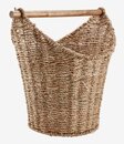 Bild 1 von Toilettenpapierhalter VEGBY H34 Seegras