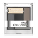 Bild 1 von HYPOAllergenic Nude Eyeshadow 02, 5 g