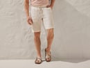 Bild 3 von LIVERGY® Herren Shorts, normale Leibhöhe